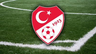 TFF geleceğin yıldızlarını ABD'de arayacak