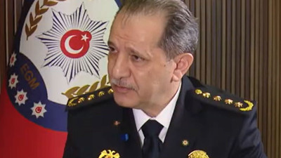 İstanbul Emniyet Müdürü Selami Yıldız: Devletimizin çelik yumruğu ile karşı karşıya kalacaklar