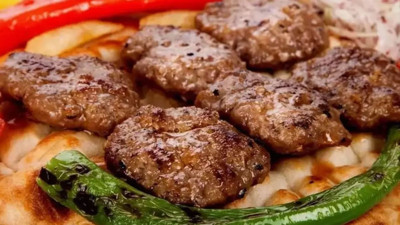 Bakanlık tek tek açıkladı! Yediğiniz yiyeceklerin birçoğu hileli...