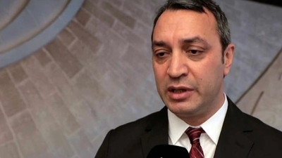 Mahir Polat hakkında flaş gelişme! Ev hapsi kararıyla tahliye edilmişti