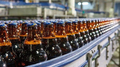 Sonunda bunu da yapacaklar, insan idrarından bira üretecekler