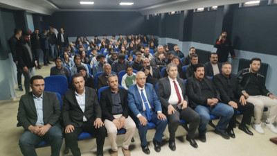 Geleneksel yemek keledoş, Avrupa yolculuğunda