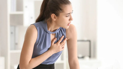 Gençleri vuran sessiz tehlike! Ani ölümlerin perde arkası