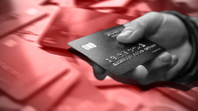 Kredi kartı krizinde bankalara uyarı Ankara'dan geldi