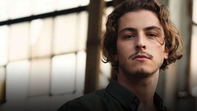 Aybüke Pusat'a destek sonrası kovulmuştu! Boran Kuzum'un yerine gelecek isim belli oldu