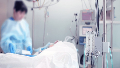 Nefes darlığı yetmezmiş gibi: Solunum hastalıklarında yeni riskler