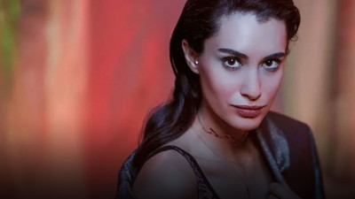 Yoksa yeni bir aşk mı doğuyor? Alp Dağları'nda başladı iddiası