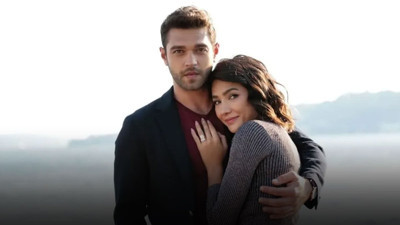 Apar topar çıkartılmışlardı! Ünlü oyuncuların yerine gelen isimler belli oldu