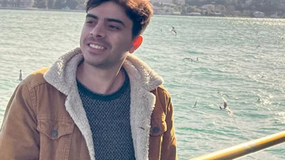 İmam, soba gazından zehirlenerek hayatını kaybetti