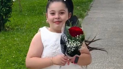 8 yaşındaki çocuğun kahreden ölümü!