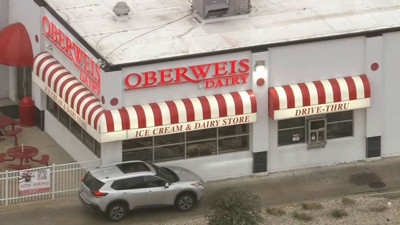 Gıda devi iflas etti! Tüm varlıklarını satıp piyasadan çekildi