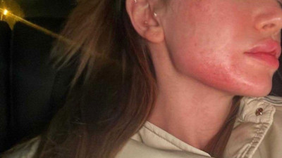 Ünlü fenomenden şoke eden açıklama! Şiddet gördüm, aylarca sustum...