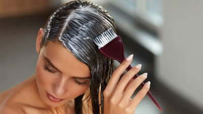 Aman dikkat! Güzellik uğruna sağlığınızdan olmayın!