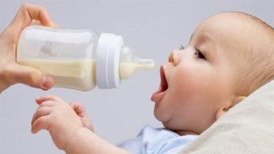 Anne sütüne yetişkin ilgisi! Şifa mı, risk mi? İşte uzman görüşleri...