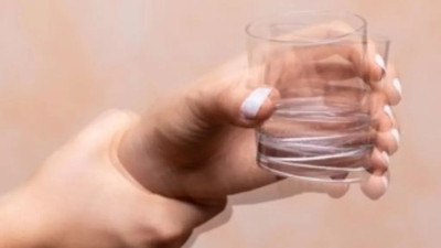 Sadece fiziksel değil! Parkinson’la mücadele rehberi! Ölümcül hastalığın her yönüne uzman çözümleri