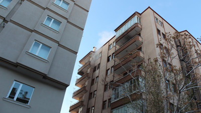 Priz bomba gibi patladı! 4 kişi etkilendi