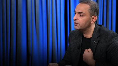 Murat Ağırel’den bomba iddia! ‘Başımıza ne geldiyse bundan sonra geldi’ diyerek açıkladı…