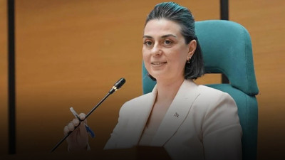 CHP’li belediyede maaş krizi! Gerekçe SMS ile gönderildi…