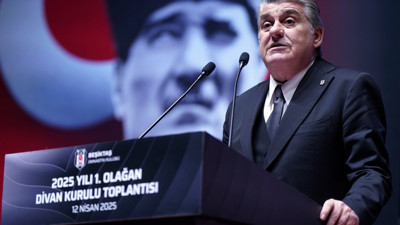 Serdal Adalı: 100 günde 2 milyar 270 milyon TL ödeme yaptık