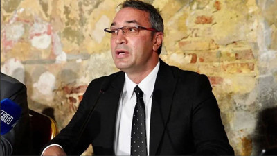 Mahir Polat için yeni karar! Hastalığı nedeniyle tahliye edilmişti