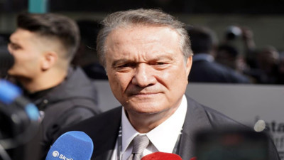 Hasan Arat'tan Tevfik Yamantürk yorumu