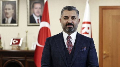 RTÜK'ten çok konuşulacak Flash TV açıklaması!