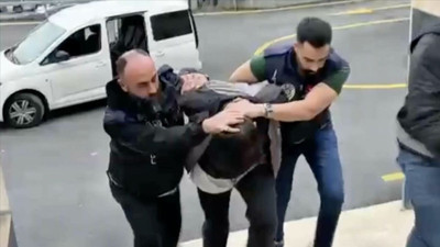 Mattia Ahmet Minguzzi cinayetinde flaş gelişme!