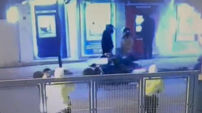 E-Devlet’te ceza görünce çıldırdı: Ceza yazan polisi buldu ‘sicil’ numarasını istedi