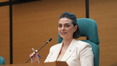 Yandaş gazeteciden Üsküdar Belediye Başkanı hakkında skandal sözler