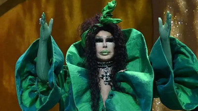 Bülent Ersoy'un mal varlığı dudak uçuklattı!