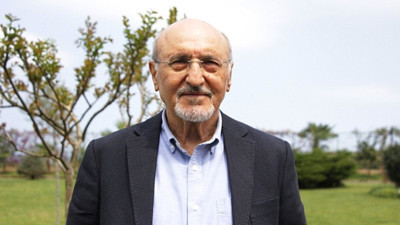 Olası İstanbul depreminde uzman isimden kritik açıklama!