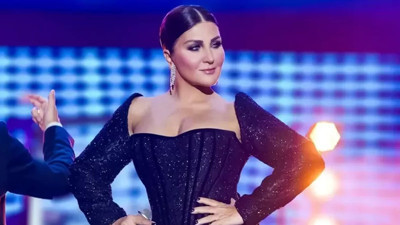 Sibel Can kazandığı ilk parayla bakın ne almış? 'O zaman ucuzdu' diyerek duyurdu! Çok şaşıracaksınız...