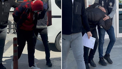 Kadın hastalar hakkındaki müstehcen mesajları ortaya çıkmıştı! O doktorlar hakkında skandal karar