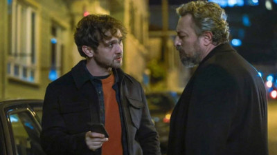 Fenomen dizide yaprak dökümü! Bizzat kendisi açıkladı