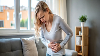 Reflünün kimsenin bilmediği ilk başlama nedeni