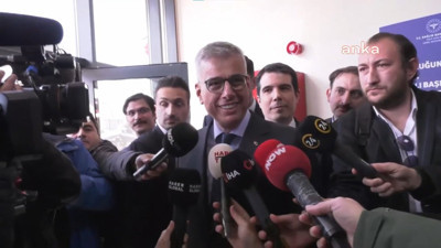 Kadınları ayağa kaldıran pankarta Bakan’dan pişkin savunma