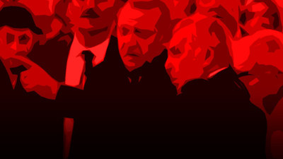 Erdoğan’ın 50 yıllık dostu öyle bir paylaşım yaptı ki!.. "Hak, adalet..."