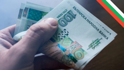 Bulgaristan'da yeni enflasyon oranı belli oldu