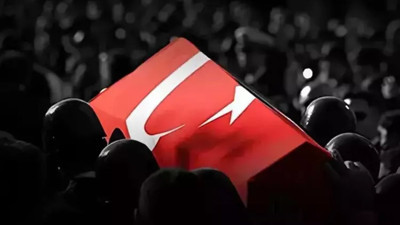 MSB duyurdu! 3 yıl önce şehit olan askerin naaşına ulaşıldı
