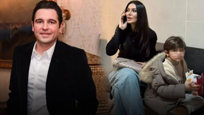 Hacı Sabancı karara itiraz etti! 99.99’u yetersiz buldu