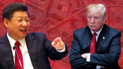 Çin'in açıkladığı ekonomi verileri uzmanları şaşkına çevirdi