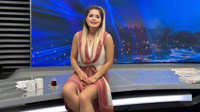 Ünlü gazeteci Seyhan Avşar, yaşadığı utanç dolu geceyi anlattı! Okuyanlar gözyaşlarına boğuldu