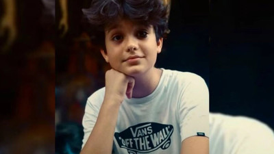 İtalya'nın Ankara Büyükelçiliğinden Trabzonspor'a teşekkür mesajı