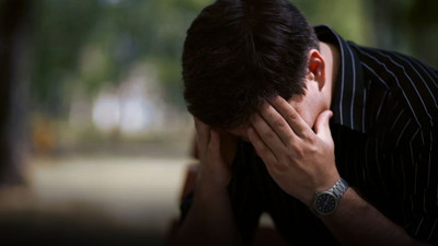 Ekonominin geldiği son nokta! Milyonlarca kişi borç batağında...