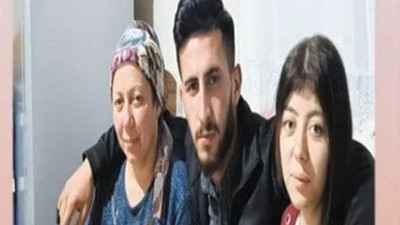 Skandal pes dedirtti! Nişanlısı annesinden çocuk bekliyor