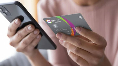 Enpara kullananlar dikkat! Bankadan kritik açıklama: Geçici bir süreliğine...