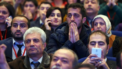 Atama bekleyen on binlerce öğretmeni ilgilendiriyor… Son kulis bilgisi sızdı! Erdoğan detayı...