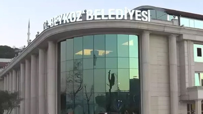 CHP'li Beykoz Belediye Başkan Yardımcısı gözaltına alındı