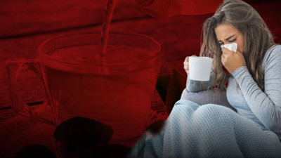 Mikropları yok eden dörtlü! Vücudunuzu kalkana çeviriyor