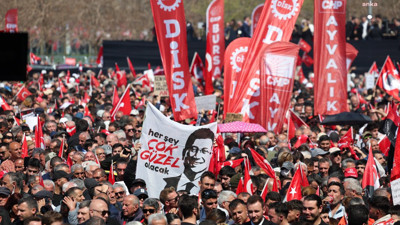 CHP'li kurmaylar açıkladı: Erken seçim kaçınılmaz